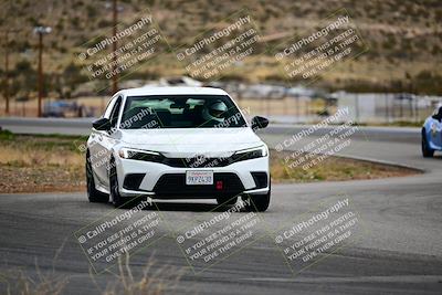 media/Jan-20-2024-Speed Ventures (Sat) [[354b94a13e]]/Purple Group/Session 2 (Turn 11)/